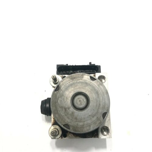 CENTRALINA POMPA ABS FIAT PANDA 2° (169) 2003 – 2012 COD: 0265231312 0265800306