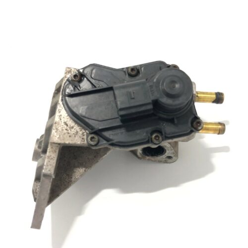 Egr Valvola FSI Volkswagen Audi Seat Skoda COD: 06F131503B A2C53082890