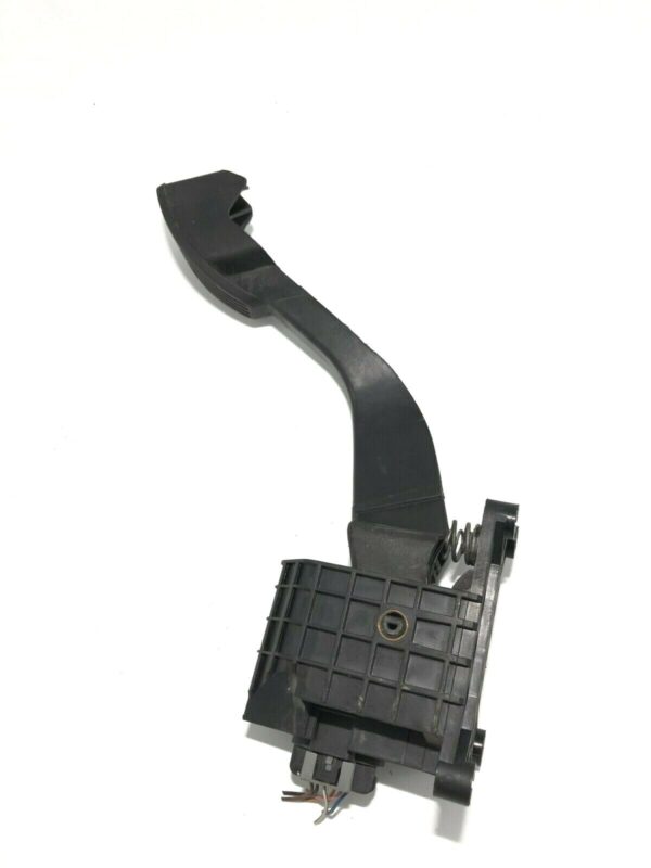 PEDALE ACCELERATORE FIAT Panda 2° Serie 2004 Diesel 17304A - immagine 3