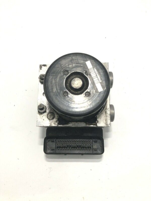 CENTRALINA POMPA ABS ALFA ROMEO GIULIETTA CODICE 00051913822 / 10021208024