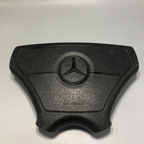 AIRBAG VOLANTE MERCEDES BENZ CLASSE C W202