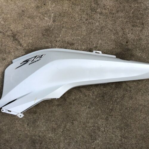 Carena Codone sinistro sx posteriore Honda SH 125 150 ABS 2017 2018 2019