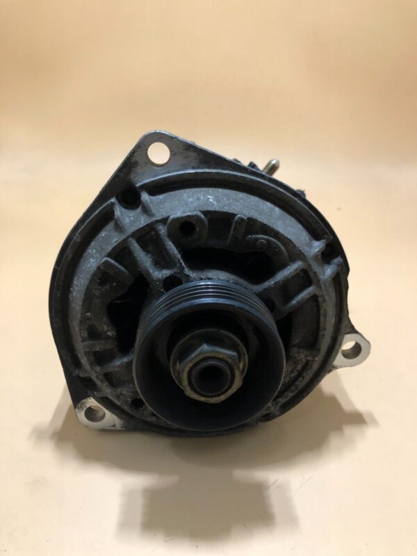 ALTERNATORE BMW R 850 RT R 1100 RT 1995 AL 2001 CODICE 0123105001 - immagine 3