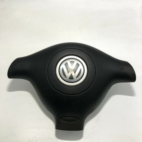 AIRBAG VOLANTE VOLKSWAGEN Passat 2002 COD: 6016566