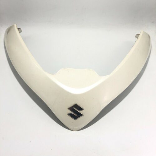 Carena anteriore Boomerang Suzuki Burgman 125 200 2006 > 2012