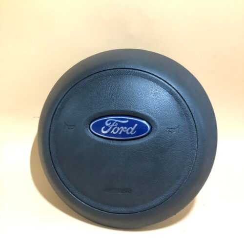 AIRBAG VOLANTE FORD KA 2° SERIE 2008 AL 2016 codice 735498411