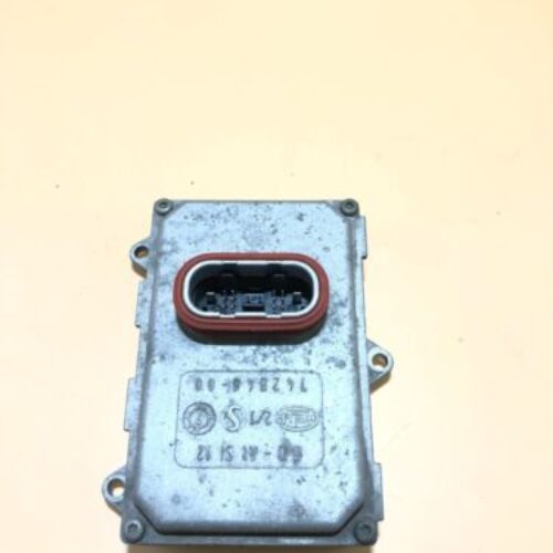 CENTRALINA FARO XENON MERCEDES ML W164 codice A0038205826