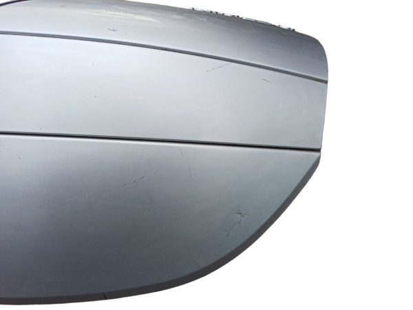 PORTELLONE POSTERIORE SPOILER CITROEN C6 2005 AL 2012 - immagine 6