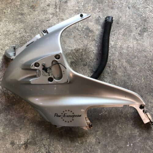 CARENA ANTERIORE SINISTRA SX HONDA PAN EUROPEAN ST 1100 1991 AL 2002