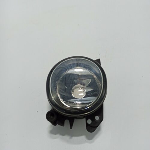 FARO FENDINEBBIA ANTERIORE SINISTRA SX MERCEDES A160 codice 1301329569