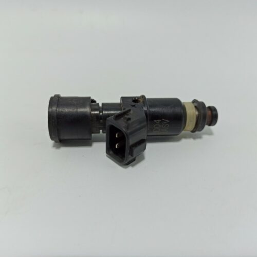 INIETTORE INJECTOR SUZUKI BURGMAN 2007 – 2012