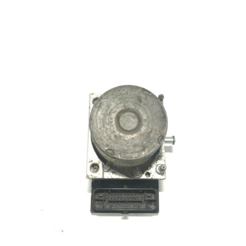 CENTRALINA POMPA ABS FIAT SCUDO CODICE  0265232065 0265800696 1401109880