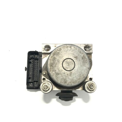 CENTRALINA POMPA ABS Fiat 500 2007 > CODICE  0265232290 0265800800