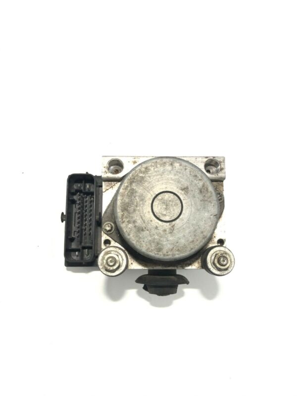 CENTRALINA POMPA ABS Fiat 500 2007 > CODICE  0265232290 0265800800