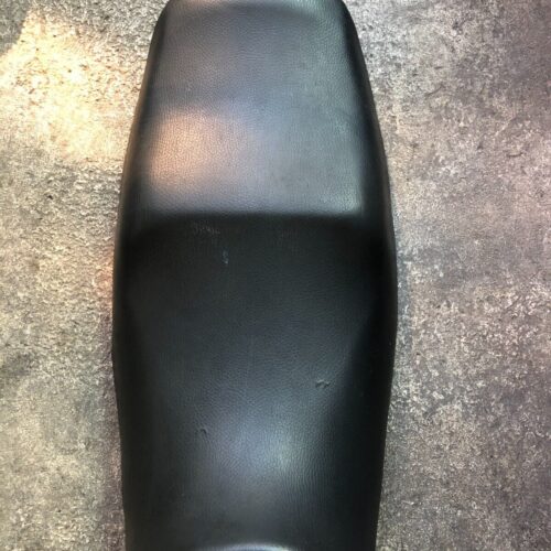 SELLA SEDILE SADDLE HONDA CB 500 1997 AL 2004