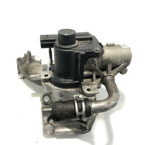 VALVOLA EGR NISSAN QASHQAI RENAULT CLIO KANGO DACIA CODICE  8200836385 8200846454F