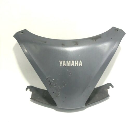 CARENA COPERCHIO POSTERIORE STOP YAMAHA XCITY X-CITY 250 2006 > 2016