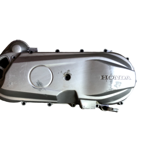 CARTER TRASMISSIONE HONDA VISION 50 110 2011 AL 2016