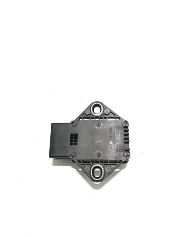 CENTRALINA ESP SENSORE IMBARDATA SMART FORTWO 451 CODICE A0265005774 - immagine 3