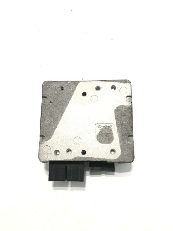 CENTRALINA IDROGUIDA ESP SERVOSTERZO SMART FORTWO 451 COD 6900001940 A4519003200 - immagine 3