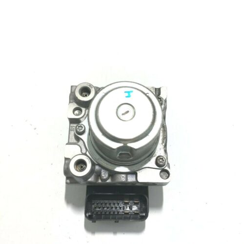 CENTRALINA POMPA ABS HONDA FORZA 250 2005 2006 2007