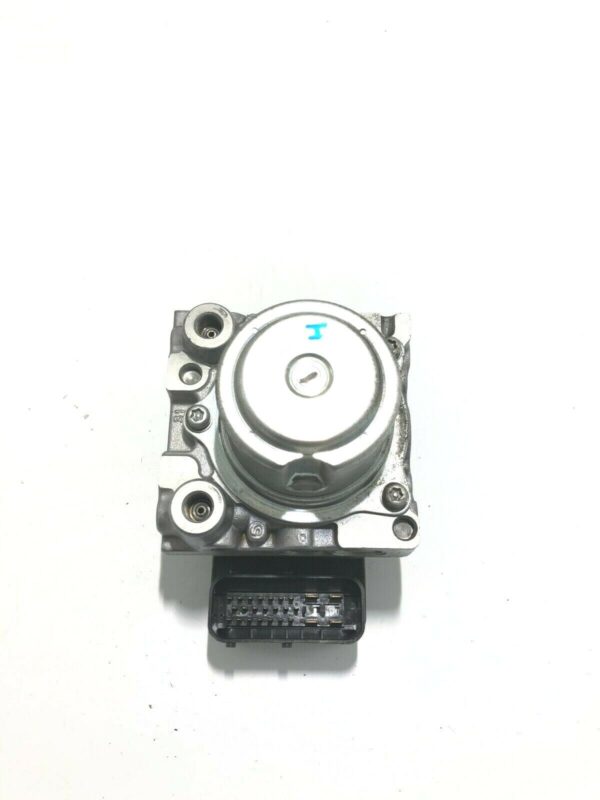 CENTRALINA POMPA ABS HONDA FORZA 250 2005 2006 2007