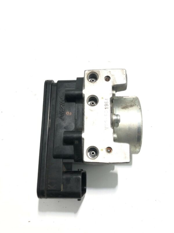 CENTRALINA POMPA ABS HONDA SH 300 2011 2012 2013 2014 - immagine 2