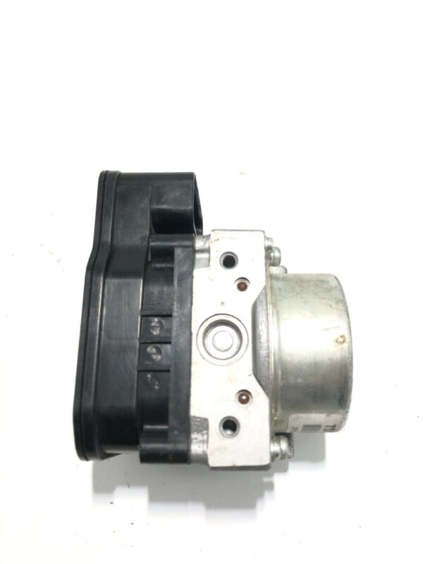 CENTRALINA POMPA ABS HONDA SH 300 2011 2012 2013 2014 - immagine 3