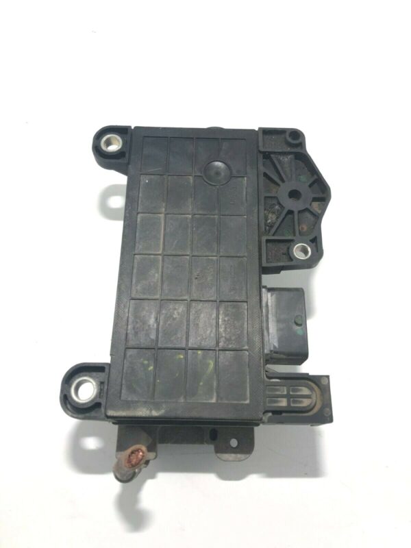 CENTRALINA START / STOP SMART FORTWO 451 CODICE  A321501879 - immagine 3