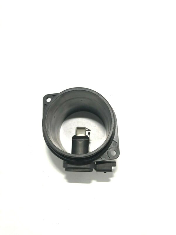 DEBIMETRO FLUSSOMETRO VOLVO C30 2.0 CODICE 9645948980 - immagine 2