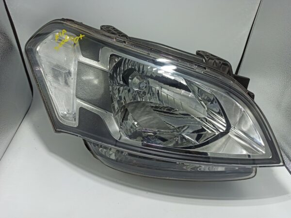 FARO / PROIETTORE DESTRO Kia Soul ORIGINALE 2009 2010 2011 2012 2013