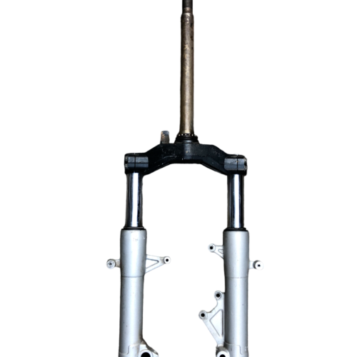 FORCELLA ANTERIORE COMPLETA YAMAHA XC 300 VERCITY 2003 2004 2005 2006