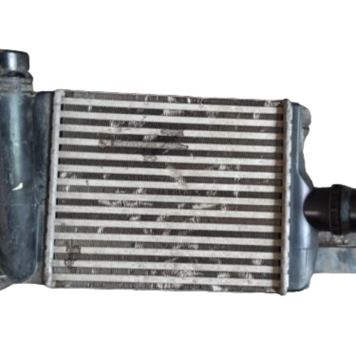 RADIATORE INTERCOOLER RENAULT CLIO IV  DACIA SANDERO CODICE 144965154R