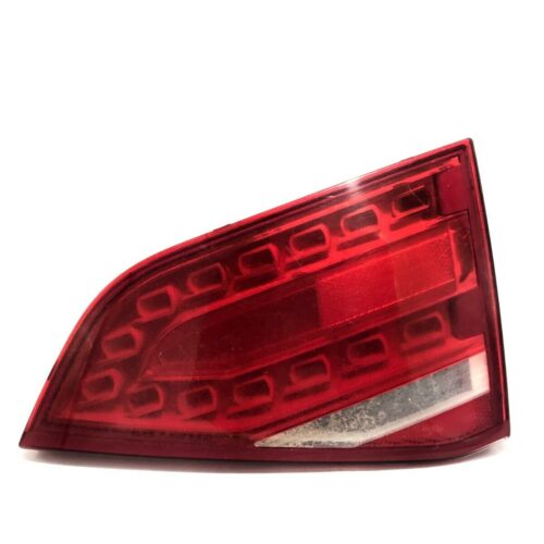 STOP FANALE POSTERIORE DESTRO DX LED AUDI A4 2007- 2015