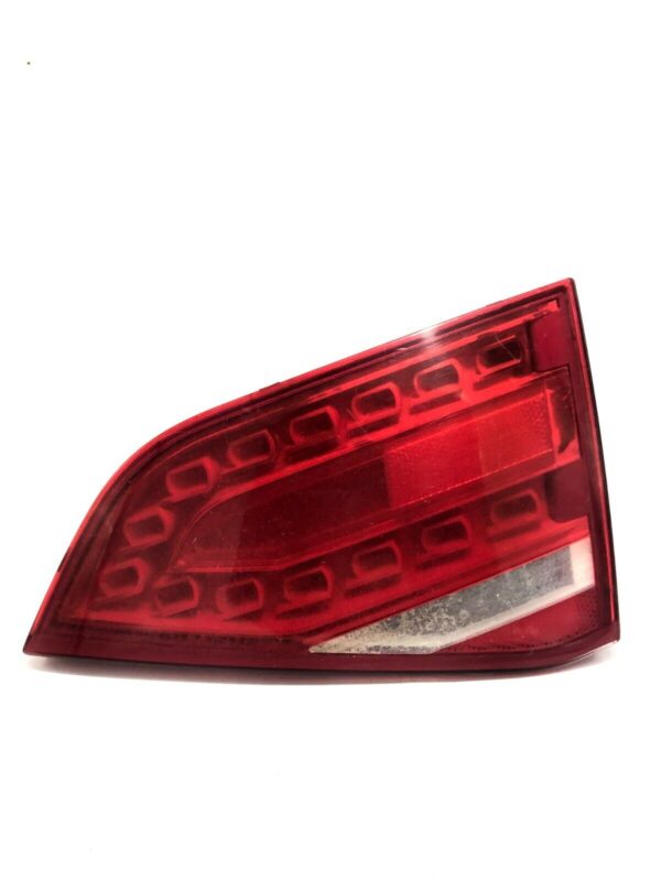 STOP FANALE POSTERIORE DESTRO DX LED AUDI A4 2007- 2015