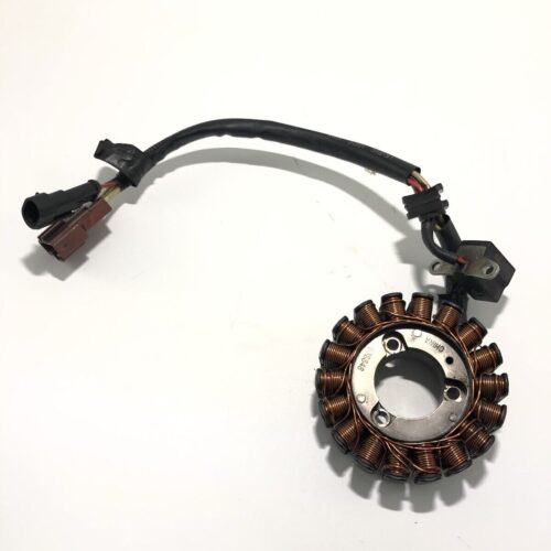 Statore alternatore Aprilia Scarabeo 200 Light 2007 – 2010 638848