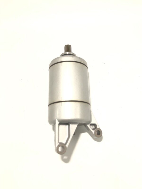 MOTORINO AVVIAMENTO STARTER HONDA INTEGRA 750 NC 750 X X-ADV 750 - immagine 2