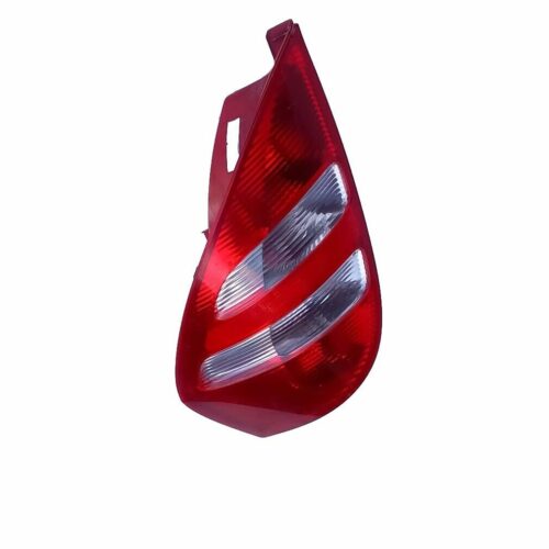 📞 FARO FANALE POSTERIORE STOP DESTRO DX ORIGINALE MERCEDES CLASSE A 180 W169