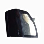 PORTA ANTERIORE SINISTRA MERCEDES-BENZ Classe B (W245) 2008>2011 usato