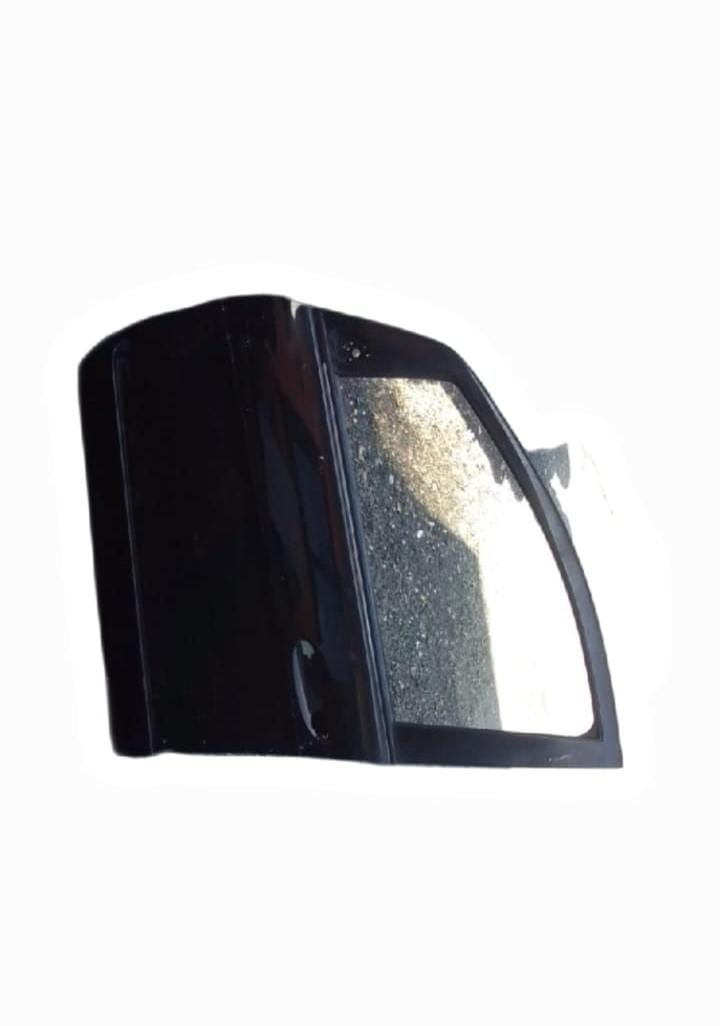 PORTA ANTERIORE SINISTRA MERCEDES-BENZ Classe B (W245) 2008>2011 usato