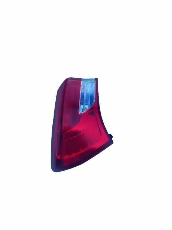 📞FANALE POSTERIORE STOP LED SINISTRO SX GUIDA ESTERNO ORIGINALE HYUNDAI iX20 - immagine 2