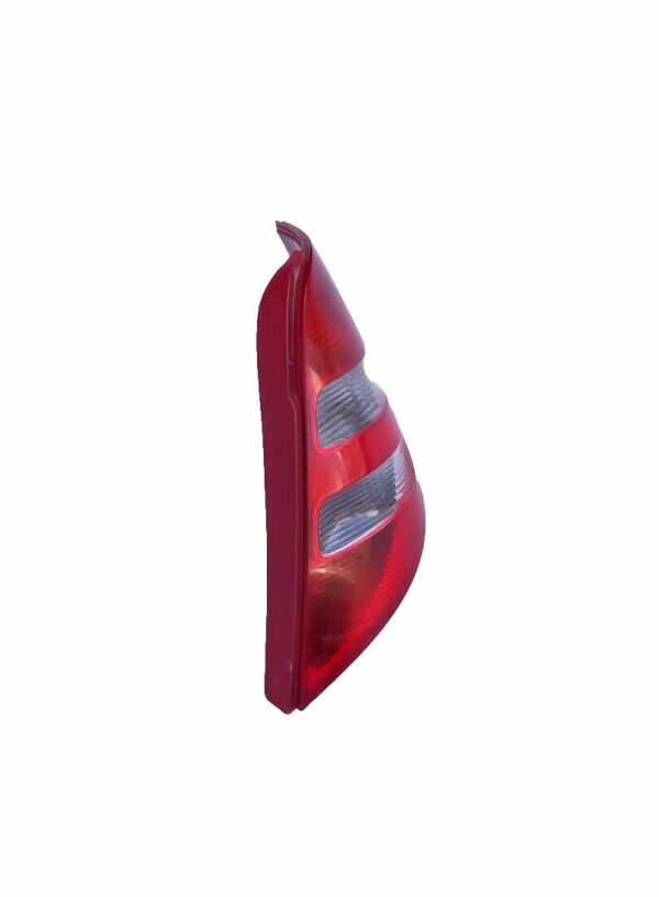 📞 FARO FANALE POSTERIORE STOP DESTRO DX ORIGINALE MERCEDES CLASSE A 180 W169 - immagine 2