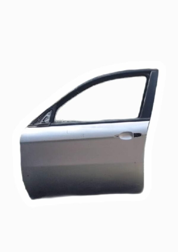 📞 PORTA PORTIERA SPORTELLO ANTERIORE SINISTRA SX ALFA ROMEO 147 2004