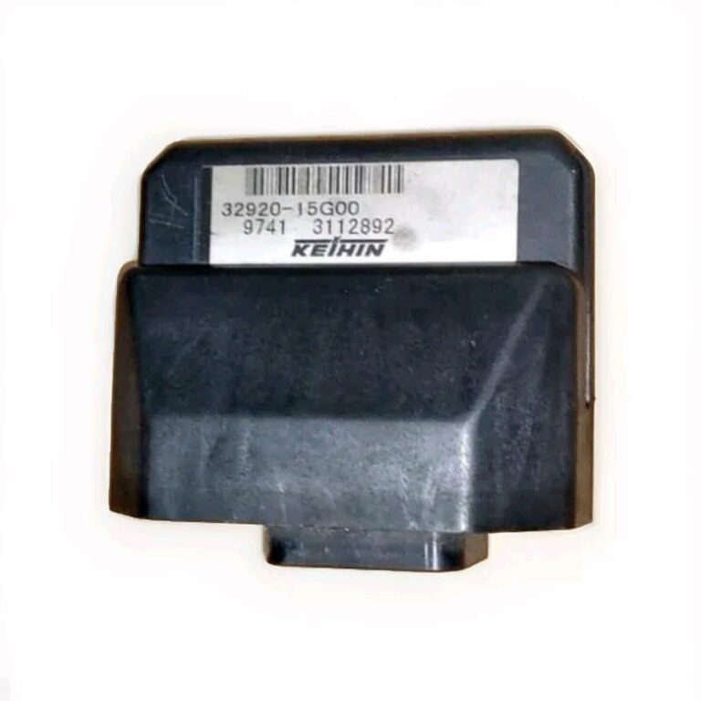 32920-15G00-CENTRALINA-ACCENSIONE-SUZUKI-BURGMAN-400-2003-2004-2005-2006-356374933240