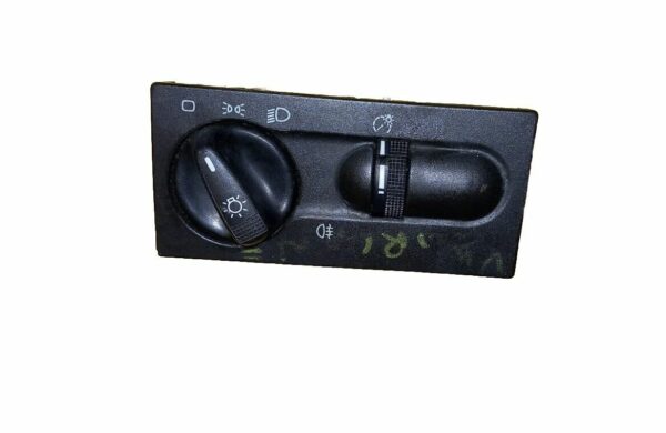 701941531A INTERRUTTORE COMANDO LUCI FARI ORIGINALE VOLKSWAGEN TRANSPORTER T4