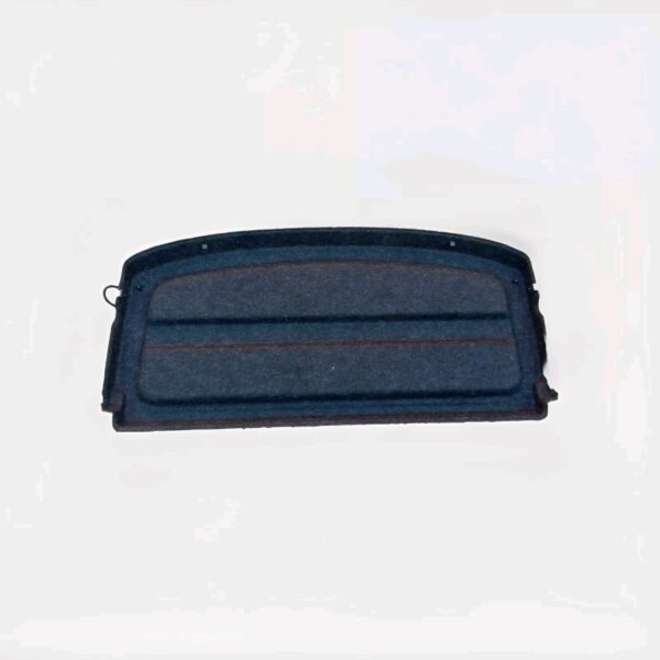 CAPPELLIERA ORIGINALE RIPIANO COPERTURA VANO BAGAGLI FORD FIESTA 5 PORTE 2010 - immagine 3