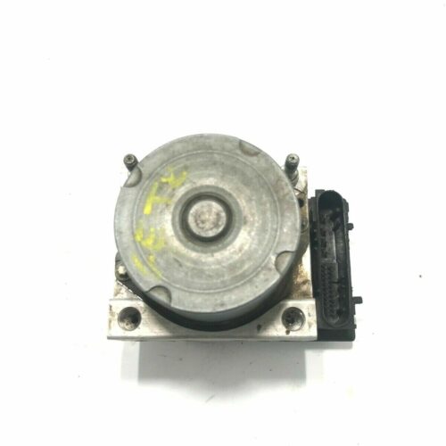 CENTRALINA POMPA ABS  HYUNDAI GETZ  2002 > 2009 COD: 0265800374 0265231448