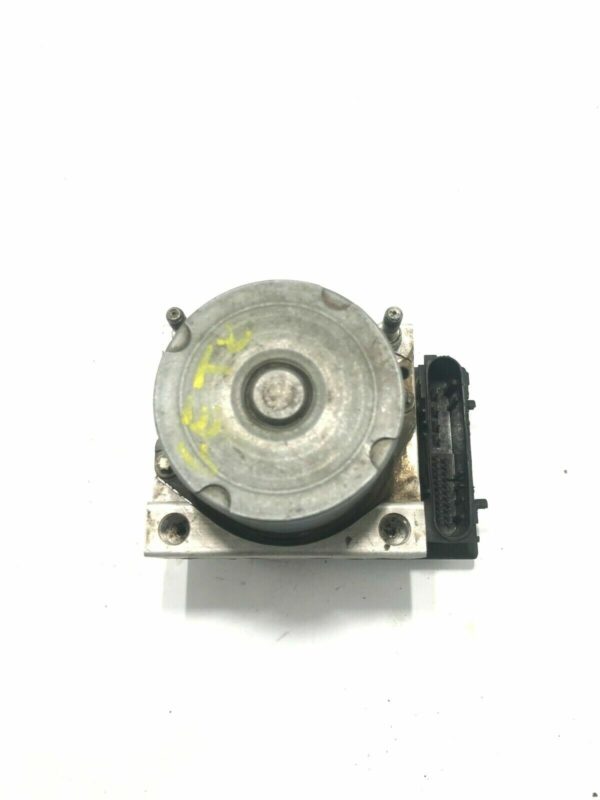 CENTRALINA POMPA ABS  HYUNDAI GETZ  2002 > 2009 COD: 0265800374 0265231448