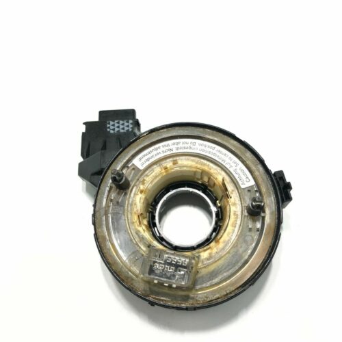 CONTATTO SPIRALATO AIRBAG SKODA OCTAVIA COD: 1K0959653C