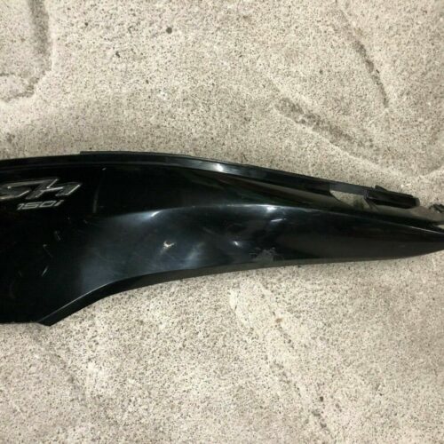 Carena Codone Posteriore Sinistro sx Honda SH 125 150 2013 2014 2015 2016